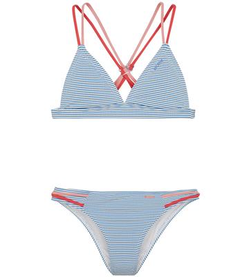 Protest Prtdiana Jr Triangel Bikini Sport